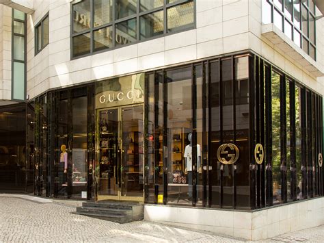 gucci lisbon openingstijden|Lisbon .